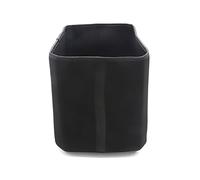 Portabagagli Posteriore Contenitore Interno Coda Baule Laterale Borsa Laterale Borsa Interna + Coperchio Superiore Borsa Interna Per R1200GS LC/ADV 13-17