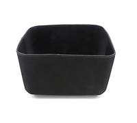 Portabagagli Posteriore Contenitore Interno Coda Baule Laterale Borsa Laterale Borsa Interna + Coperchio Superiore Borsa Interna Per R1200GS LC/ADV 13-17