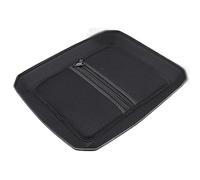 Portabagagli Posteriore Contenitore Interno Coda Baule Laterale Borsa Laterale Borsa Interna + Coperchio Superiore Borsa Interna Per R1200GS LC/ADV 13-17