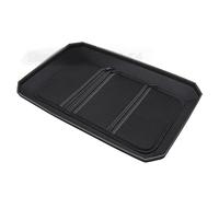 Portabagagli Posteriore Contenitore Interno Coda Baule Laterale Borsa Laterale Borsa Interna + Coperchio Superiore Borsa Interna Per R1200GS LC/ADV 13-17