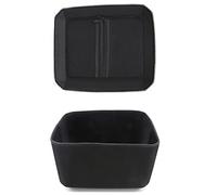 Portabagagli Posteriore Contenitore Interno Coda Baule Laterale Borsa Laterale Borsa Interna + Coperchio Superiore Borsa Interna Per R1200GS LC/ADV 13-17
