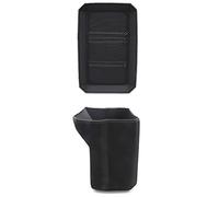 Portabagagli Posteriore Contenitore Interno Coda Baule Laterale Borsa Laterale Borsa Interna + Coperchio Superiore Borsa Interna Per R1200GS LC/ADV 13-17