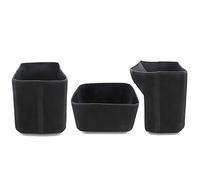 Portabagagli Posteriore Contenitore Interno Coda Baule Laterale Borsa Laterale Borsa Interna + Coperchio Superiore Borsa Interna Per R1200GS LC/ADV 13-17