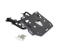 Portabagagli Posteriori Adatto Per Ducati Per Scrambler 800 2015-2018 Per Sixty2 Per Per Desert Sled Portapacchi Posteriore Per Moto Supporto Per Ripiano