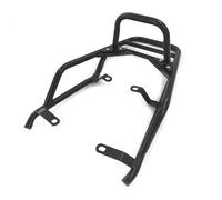 Portabagagli posteriori Per RNINET Per Scrambler Per R NINE T R9T 9 T Per Pure Per Racer 2014-2023 Portapacchi Posteriore Maniglia Impugnatura Schienale