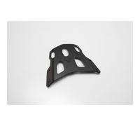 Portabagagli STREET-RACK Sw-Motech Nero. Triumph Speed ??400/Scrambler 400 X (23-).