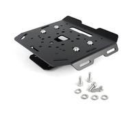 Portabagagli Supporto Per Portapacchi Posteriore Per Bauletto Per Motocicletta Per Can-Am Per Ryker 900 Per Rally Per Edition Per Ace Per Sport Rack. Posteriore Portapacchi