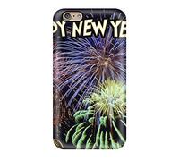 Portabales, Guillermo - 15 Grandes Exitos