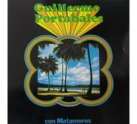 Portabales,Guillermo - Rey de la Guajira de Salon