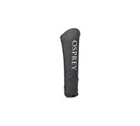 Portabastoncini osprey duro dyna pro grigio