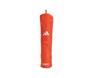 Portabastoni trail running Terrex Xperior (SEIMOR) Unisex U