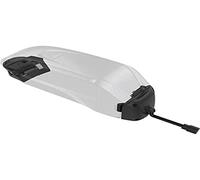 Shimano Passi BM-E8016 Batteria Supporto Montaggio Cornici per BT-E8016 BT-E8014