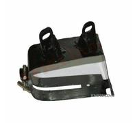Portabatteria Custodia Scatola Batteria Per Motorcycle Matchless Vintage