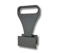 Portabatteria Doppio Batterie Ego Power 56V Tekna Garden