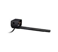 Portabatteria per ciclismo SHIMANO per adulto unisex