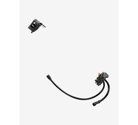 Shimano Parts Shimano Supporto Batteria - STePS BM-E8030 - Gen. 1 | Tipo di Telaio (integrato) taglia unica
