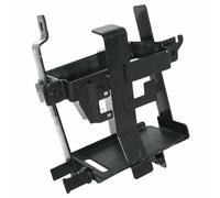Portabatteria Vassoio Supporto Per Royal Enfield GT Continental 535CC