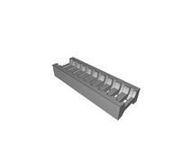 Portabatterie CR2032 Organizzatore Case Celle a Bottone 5/10 Slot Stampato