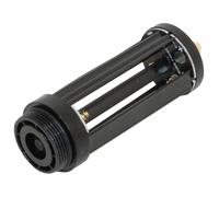 Portabatterie Ledlenser per torcia P7
