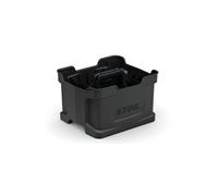 Portabatterie per trasporto di 6 pacchi batteria AP ORIGINALE STIHL 48504900600