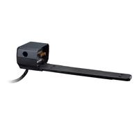 Shimano Steps Bm-e6000 Axa Battery Charger Argento
