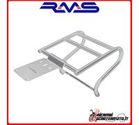 Portabauletto posteriore RMS PIAGGIO VESPA P 125 E 1981 142800020#1