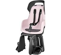 PORTABEBE BOBIKE GO MAXI PORTABULTO ROSA