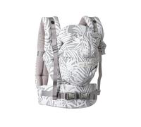 Portabebè HoodieCarrier 2 - Tropical Snow