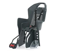 Polisport Move Seggiolino Posterior Per Biciclette Per Bambini Koolah 29