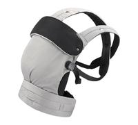 Portabebè per bambini - Supporto ergonomico per sedile 'anca con tracolla regolabile | Comodo per ragazzi e ragazze, ideale per familiari e amici, per un usag