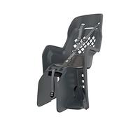 PORTABEBE POLISPORT JOY CFS AL PORTABULTOS GR.OSC