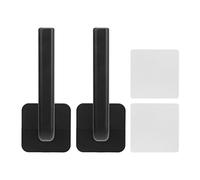 PORTABERRETTI BASEBALL FORTE GANCIO PER ORGANIZZARE I CAPPELLI