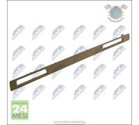 Portabevande Ajs per BMW 3 E91 335 330 325 323 320 318 316 E90 M3 #c2