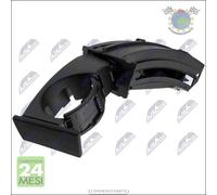 Portabevande Ajs per BMW X3 E83 xDrive 3.0 2.5 2.0 #jm