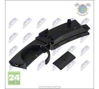 Portabevande Ajs per BMW Z4 E86 3.0 M E85 2.5 2.2 2.0