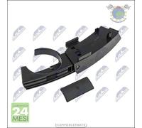 Portabevande Ajs per BMW Z4 E86 3.0 M E85 2.5 2.2 2.0 #bs