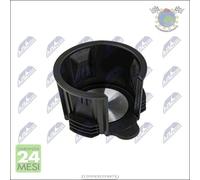 Portabevande Ajs per LAND ROVER RANGE III IV II I DISCOVERY FREELANDER