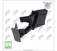 Portabevande Ajs per VW POLO 9A4 9A2 9N2 9A6