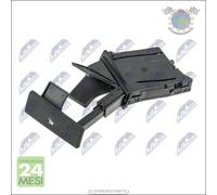 Portabevande Ajs per VW POLO 9A4 9A2 9N2 9A6 9N_ 9A_