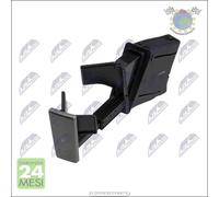 Portabevande Ajs per VW POLO 9A4 9A2 9N2 9A6 #g1
