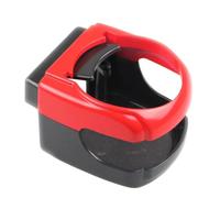 Portabevande Auto Compatibile Con A4 Per B8 2008 2009 2010 2011 2012 2013 2014 2015 2016 Portabottiglie Per Bevande Per Auto Rack All'uscita Dell'aria Dell'automobile