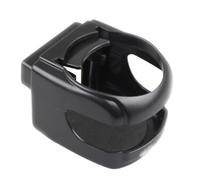 Portabevande Auto Compatibile Con A4 Per B8 2008 2009 2010 2011 2012 2013 2014 2015 2016 Portabottiglie Per Bevande Per Auto Rack All'uscita Dell'aria Dell'automobile