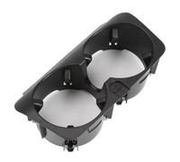 Portabevande Auto Compatibile Con Benz Per W205 2016 2017 2018 2019 2020 2021 Console Centrale Portabicchieri Portabevande Presso L'Automobile 2056800691