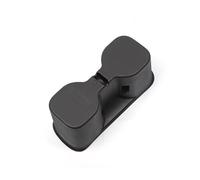 Portabevande Auto Compatibile Con Hyundai Per I30 N 2021 2022 2023 2024 2025 Auto Console Centrale Portabicchieri Portabevande Vassoio Portaoggetti Per Timone Destro