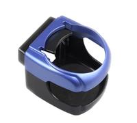 Portabevande Auto Compatibile Con Q5 Per 8R 2008 2009 2010 2011 2012 2013 2014 2015 2016 2017 Portabottiglie Per Bevande Per Auto All'uscita Dell'aria Dell'automobile