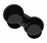 Portabevande Auto Compatibile Con Toyota Per GR Per Yaris 2020 2021 2022 2023 2024 2025 Auto Supporto Tazza Acqua Controllo Centrale Bevande Titolare Vassoio Portaoggetti