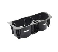 Portabevande Auto Inserto Console Centrale Bevande Portabicchieri Compatibile Con Benz Per G Class W463 2019 2020 Per W257 Cls-Class 2017-2021