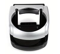 Portabevande Auto Portabevande Per Auto Portabicchieri Universali Accessori Per Interni Uscita Aria Per Camion Portabottiglie Per Montaggio Su Porta