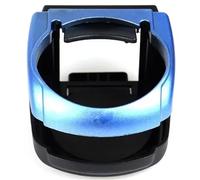 Portabevande Auto Posacenere Per Bevande Per Auto Supporto Per Portabicchieri Per Uscita Per Presa D'aria Supporti Per Lattine Per Portabottiglie