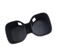 Portabevande Auto Sostituzione Degli Accessori Interni Portabicchieri Della Console Centrale Dell'auto Compatibile Con CRV LX 2023 20024 2025